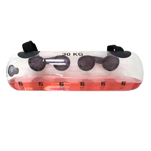 [NAEgANAobOA߉\Ȑʃz[WANA{[A@\oXƃRAg[i[Ag[jO⏕Xgb`A؉^B