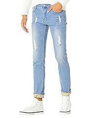 Dh808c2 X Light Blue