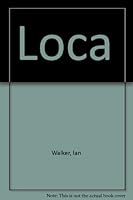 Loca 1896329802 Book Cover