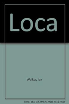 Paperback Loca Book