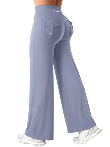 YEOREO fB[X [NAEg Xg[g MX |Pbgt BXN` nCEGXg Casiey J[S W K ChbO XEFbgpc, OiCgu[, X-Small