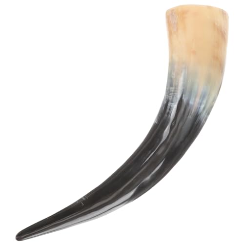 TENDYCOCO p eʃz[}O C r[pJbv yʃRpNg ݂₷Be[W v[gDK