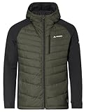 Vaude