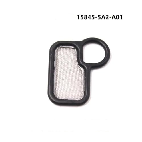 Joint de culasse solénoïde Accord Odyssey pour stopper fuite huile VTEC
