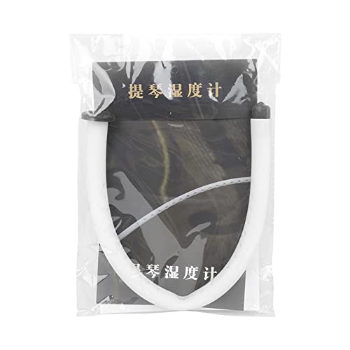 Umidificador de silicone F-Hole umidificador de orifício de som para evitar rachaduras nas extremida