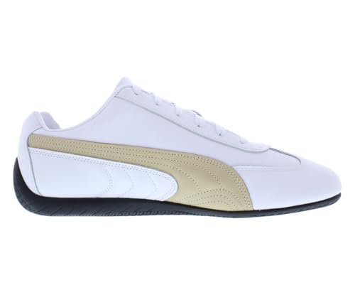 Image of Puma Men's Speedcat Sneakers