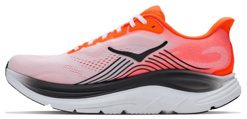 Hoka Clifton 11 Laufschuh – Ansicht 6