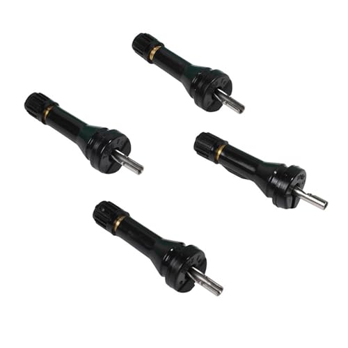 Capteur de pneu TPMS Jeep Grand Cherokee pour trajets de vacances sûrs en famille lot de 4