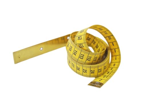 �w�L�X�g�}�X hoechstmass �u���X�G���h���C�h���W���[ 150cm cm/cm ���ʕ\��