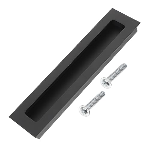 OSALADI BꂽƋObv A~jE 񂾈 _ȃLrlbg̎ `hAObv ƋhAnh ˂̈