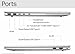 HP EliteBook 660 G11 Business AI PC Laptop (16