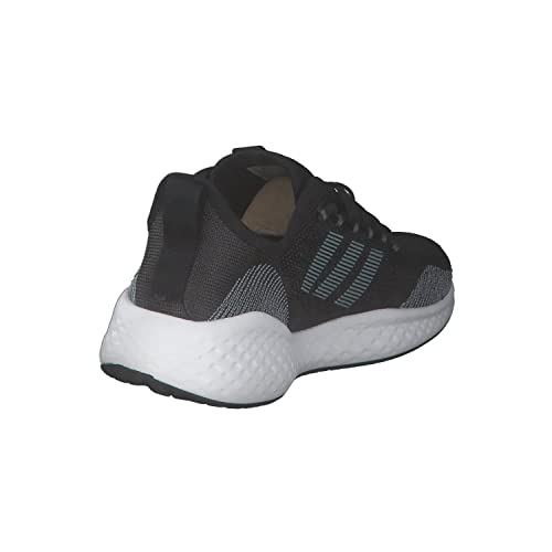 adidas - Fluidflow 20 - GX8286 - Color: Black - Size: 8 by adidas - Used condition - Image 6