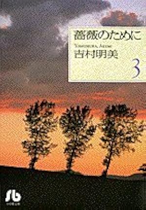 薔薇のために　全16巻　完結　吉村明美 薔薇のために（16） (フラワーコミックス) | 吉村明美 | 少女