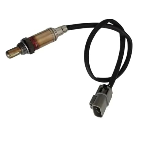 Sonde Lambda de qualité supérieure pour Nissan OE 22690-24U02 durable - 5