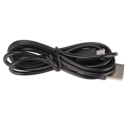 Convertidor YPbPr a interfaz multimedia HD Hidyliu con botón de resolución para DVD 7