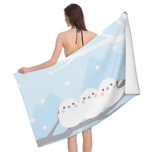 oX^IlC V}GiK 킢  唻 ^I }CNt@Co[ ^I   r[`^I z hL ӂӂ G ϋv oXpi lGʗp ƒp Ɩp Mtg 蕨 DY484JK 80x130cm