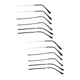 XINCXIN