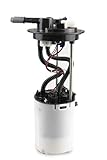 BOXI Fuel Pump Assembly Replacement for Chevy Colorado 2004 2005 / GMC Canyon 2004 2005 (Replace...
