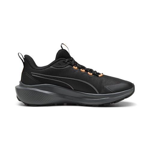 Image of Puma Unisex-Adult Skyrocket Lite Trail Running Shoe