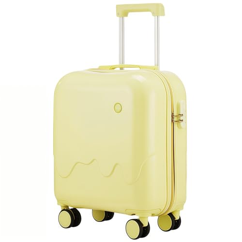 [YQYQY] X[cP[X @ USB[d@\ ^ 18/20C` y ϏՌ 360xÉLX^[ TSAbN rWlX s  COs w Ap L[obO (CG[,18C`) [sAi]