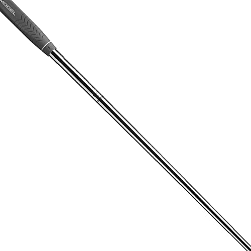 Wilson Staff Model BL22 Blade Putter