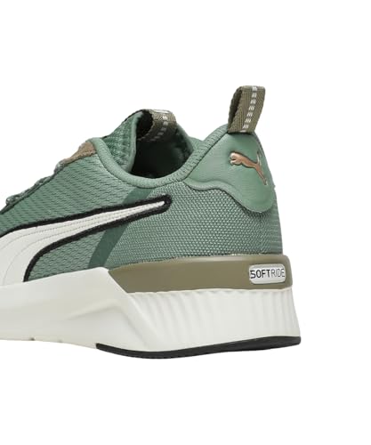 Image of Puma Womens Softride Harli WNS Running Shoe