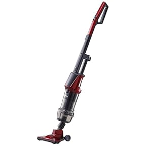 大特価❣️ 早い者勝ち❣️ 掃除機 コードレス 軽量 強力 Giitaa 掃除機」の人気商品一覧 | 安い商品を通販サイトから探す