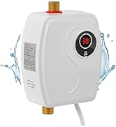 Small manufacture image 2