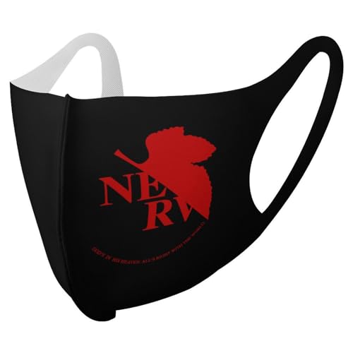 [DJXHGEM] VIG@QI lt 3D}XN  z}XN  K y X|[c ʋC Lk  JԂg lC jp