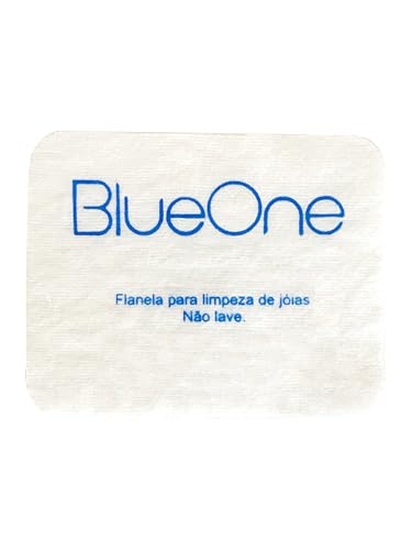 Tarraxa Baby Ouro Amarelo 18k 750 C/Certificado (unidade)