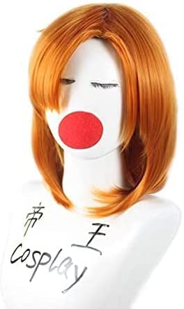 ひぐらしのなく頃に 竜宮レナ ウィッグ コスプレ Amazon.co.jp: ひぐらしのなく頃に 竜宮レナ(礼奈) コスプレ ウィッグ