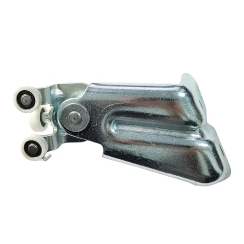 Galet porte coulissante supérieure droite 1344234080 pour Jumper III haute résistance