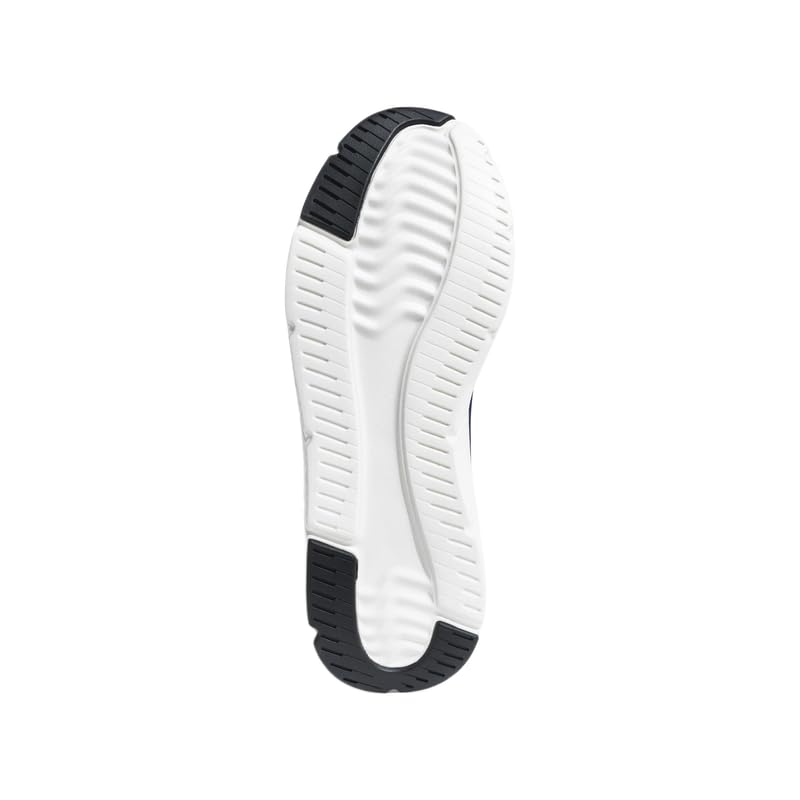 Image of adidas Unisex Shoes | Cloud-Met M |