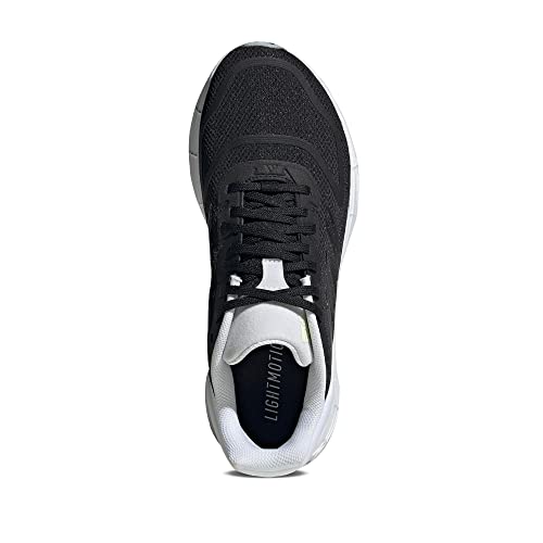 Image of adidas Women Duramo 10 Sneaker