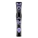 essence | Lash Princess Sculpted Volume Mascara | Defining & Volumizing | Vegan & Cruelty Free | Free From Parabens