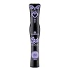 essence | Lash Princess Sculpted Volume Mascara | Defining & Volumizing | Vegan & Cruelty Free | Free From Parabens