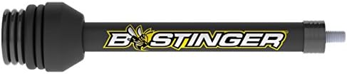 Bee Stinger Sport Hunter Xtreme Stabilizer Bee Stinger Sport Hunter Xtreme Stabilizer