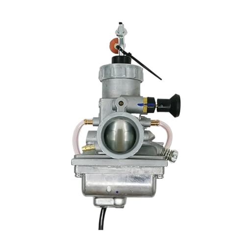 Carburateur 28MM pour Yamaha RXZ idéal pour vos balades moto