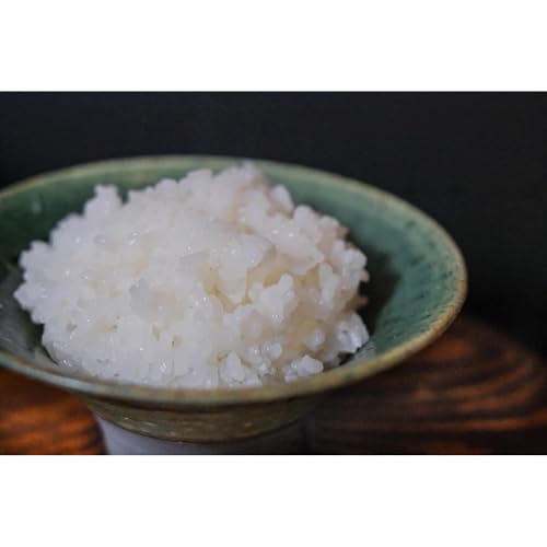 [定期便][令和7年産新米]新潟県認証特別栽培米[定期便]南魚沼産こしひかり5kgx12回(月1回)