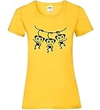 shirt84