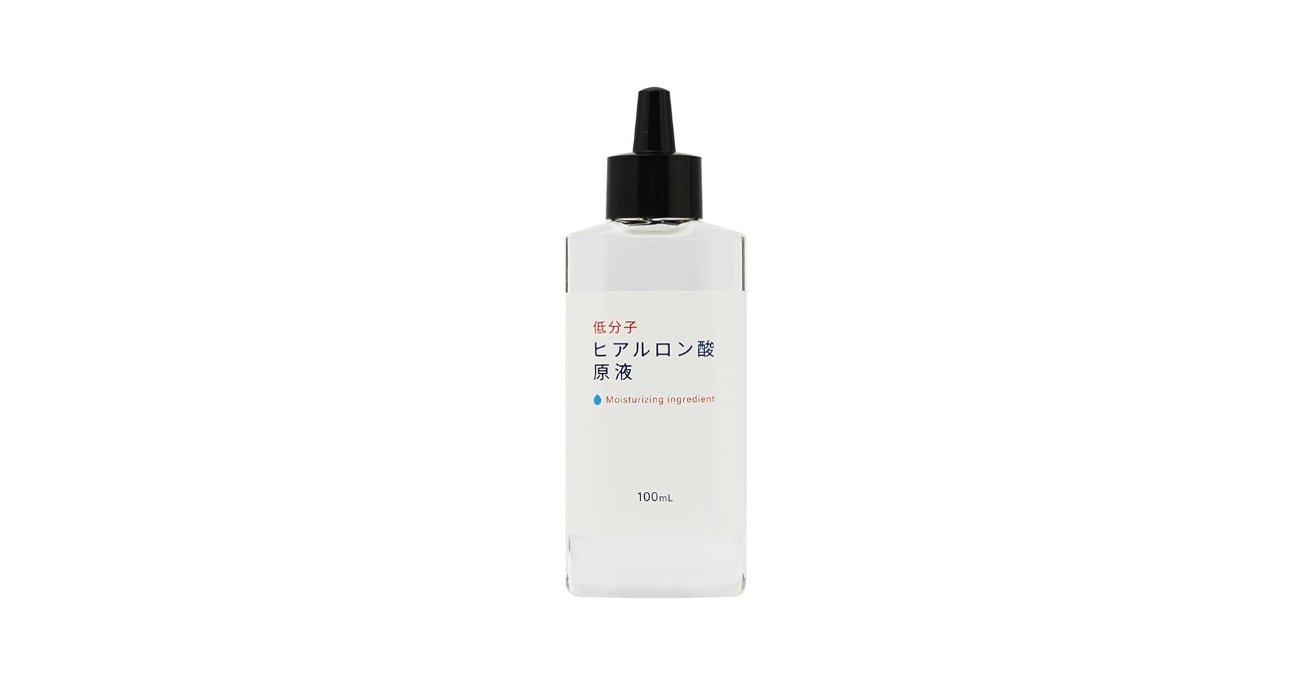 ミネラル原液　100ml ミネラル原液100ml1本 Amazon.co.jp: 【雑誌掲載】 フルボ酸
