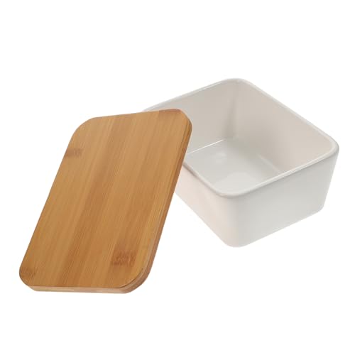 Beaupretty 퐻o^[Rei ؊Wt ۑ\ o^[fU[g XibN[p Lb`pϋvP[X ƑFlւ̑蕨