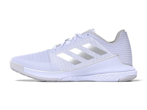 adidas Women's Crazyflight Indoor Court Shoe4