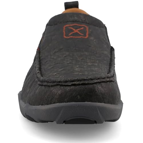Image of Twisted X mens Ultralite X