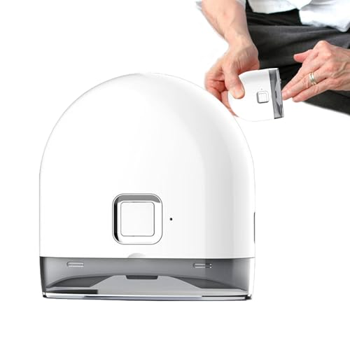 dܐ؂,lpdܐ؂,|[^udܐ؂ - USB[dLEDCgSܐ؂AVjAܐ؂jAAҗp