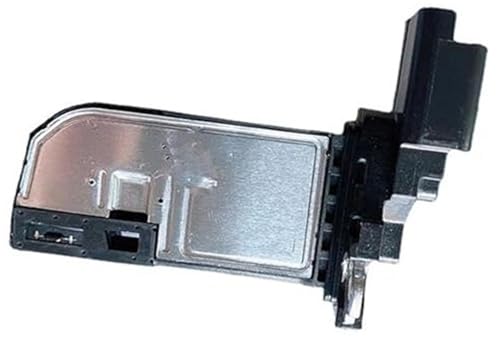 Capteur de débit d'air AFH5024 9683282980 Citroën Peugeot