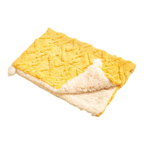 TAIUTYU �y�b�g�p�ʂ�����݃}�b�g�A�l�G�ʗp�A�L�ƌ��̃x�b�h�A�H�Ɠ~�ɒg�����B (M,�S�[���f���}���[�S�[���h)