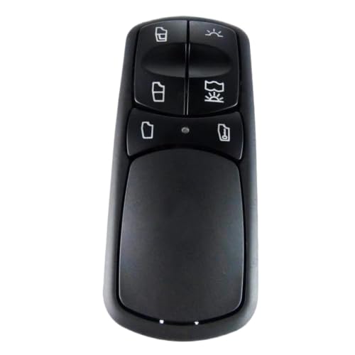 Button for Benz for Truck for ACTROS