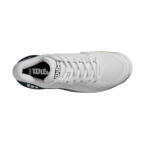 Image of WILSON Men's Rush Pro Ace Tennis Shoes