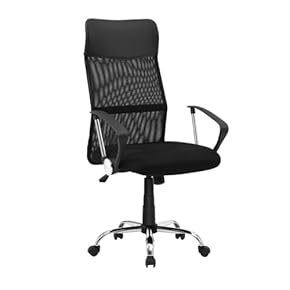nakamura1234　DESKWORK CHAIR Ergonomic office chair